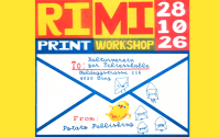 Event Image for RiMi Print Workshop