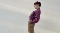 Event Image for Workshop with Carla