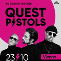 Event Image for quest pistols