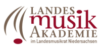 Event Image for WORKSHOP „ENSEMBLE MODERN" MIT EVA BÖCKER (VIOLONCELLO) & DIETMAR WIESNER (FLÖTE) FÜR SCHÜLER*INNEN DER BEGABTENFÖRDERUNG | KOORDINATION ANDREA KADIC Event Image for WORKSHOP „ENSEMBLE MODERN" MIT EVA BÖCKER (VIOLONCELLO) & DIETMAR WIESNER (FLÖTE) FÜR SCHÜLER*INNEN DER BEGABTENFÖRDERUNG | KOORDINATION ANDREA KADIC