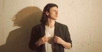 Event Image for DECLAN WELSH AND THE DECADENT WEST (UK) / THEO BLEAK (UK)