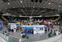 Event Image for Linz Marathon Sportmesse 2027 Event Image for Linz Marathon Sportmesse 2027