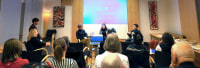 Event Image for Der Regenbogen Ratscher - Ein Safe Space zum Fragen stellen