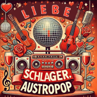 Event Image for liebe, schlager, austropop Event Image for liebe, schlager, austropop
