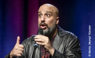 Ein Tag, zehn Erlebnisse in Linz: Von Körperkunst bis Dracula-Musical - 3