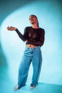 LIVE: Nenda - Tue, Dec 08, 2026, 19:00 at FLUCC, Praterstern 5, 1020 Wien, Österreich