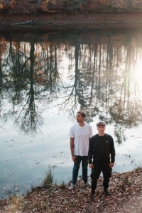 LIVE: Liedfett - So., 01.11.2026, 19:00 at FLUCC, Praterstern 5, 1020 Wien, Österreich