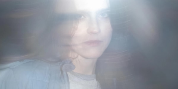 Sassy 009 - Tue, Feb 16, 2027, 21:30 at Paradiso, Weteringschans 6, 1017SG Amsterdam, Netherlands