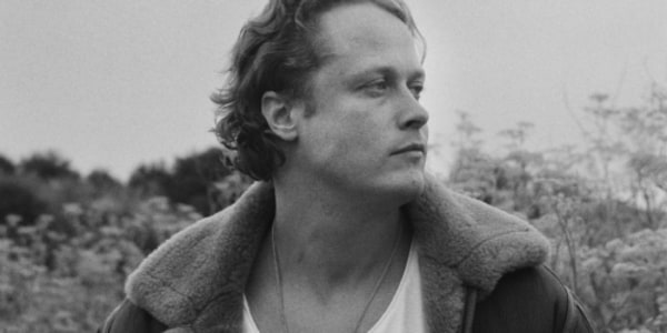 Common Saints + Olympia Vitalis - Sat, Mar 13, 2027, 19:00 at Paradiso, Weteringschans 6, 1017SG Amsterdam, Netherlands