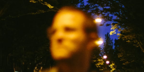 BSS All Night Long - Sa., 20.02.2027, 23:59 at Paradiso, Weteringschans 6, 1017SG Amsterdam, Netherlands