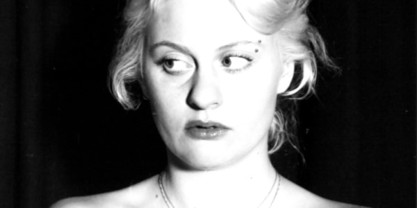Noor - Mi., 02.12.2026, 19:00 at Paradiso, Weteringschans 6, 1017SG Amsterdam, Netherlands