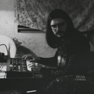 MORSCHT - Sat, Aug 29, 2026, 17:00 at Sissysound Record Store, Margaretenstraße 47, 1040 Wien, Österreich