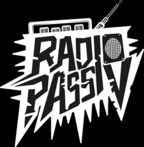 RADIO PASSIV / HØRGERÆT / MERCY ME - Sa., 03.10.2026, 20:00 at La Vida, Hauptplatz 8, 9560 Feldkirchen, Österreich
