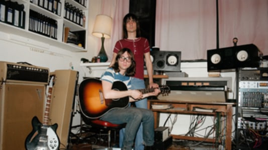 THE LEMON TWIGS - Wed, Sep 30, 2026, 19:00 at FLEX, Augartenbrücke 1, 1010 Wien, Österreich