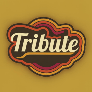 Tribute – LIVE - Mon, Apr 19, 2027, 18:00 at G5 - Live Music Bar, Heiligenstädter Straße 31, 1190 Wien, Österreich