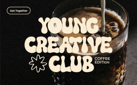 Young Creative Club Agentur, Inhouse oder Selbstständigkeit? - Do., 17.09.2026, 16:30 at NORDICO Stadtmuseum Linz, Simon-Wiesenthal-Platz 1, 4020 Linz, Österreich