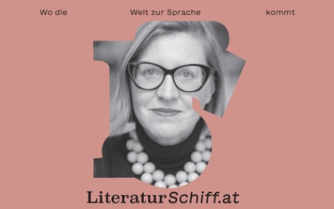 Nina Schedlmayer - Hitlers queere Künstlerin - Mi., 23.09.2026, 19:30 at Domcafe Linz, Domplatz 1, 4020 Linz, Österreich