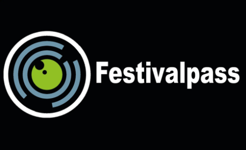 Film: Festival Pass Sound ＆ Vision 2026 - Thu, Oct 08, 2026, 19:00 at Alte Gerberei St. Johann in Tirol, Lederergasse 5, 6380 St.JohanninTirol, Österreich