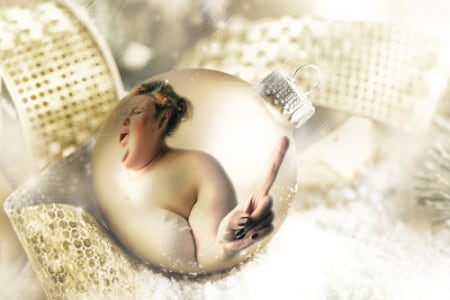 Singen: ICH-KANN-NICHT-SINGEN-CHOR | »Weihnachtsedition« - Thu, Dec 17, 2026, 20:00 at Kulturhaus Emailwerk, Anton-Windhager-Straße 7, 5201 Seekirchen am Wallersee, Österreich