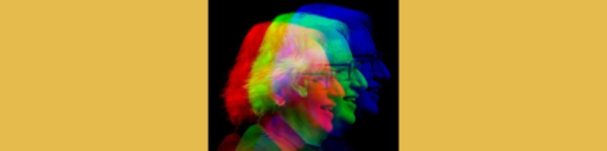 MAIERHOFERS CHANSONS MIT RÜCKENWIND - Tue, Dec 08, 2026, 18:00 at Zone Bühne, Kirchberg 194/1, 8324 Kirchberg an der Raab, Österreich