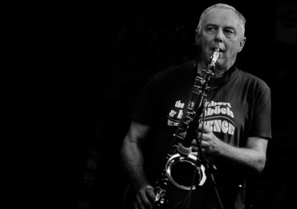 Tiroltrane - Sat, Nov 14, 2026, 20:00 at Alte Gerberei St. Johann in Tirol, Lederergasse 5, 6380 St.JohanninTirol, Österreich