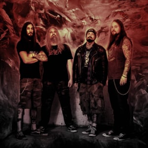 NIGHTMARE ON BÖGENSTREET w/ SILIUS / DEMONICERA / WORTVEHLA - Sat, Oct 31, 2026, 20:15 at PMK Innsbruck, Viaduktbogen 18-20, 6020 Innsbruck, Österreich