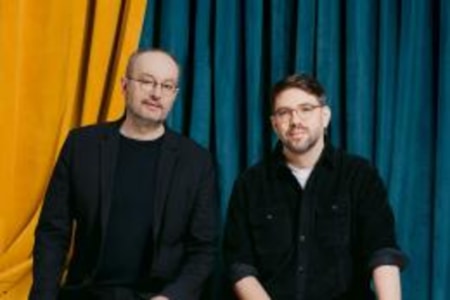 WAS BISHER GESCHAH - Sat, May 08, 2027, 20:00 at SIMM City, Simmeringer Hauptstraße 96A, 1110 Wien, Österreich