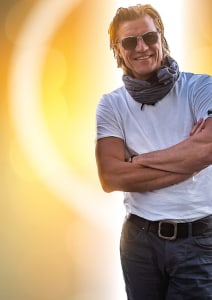 Eine Runde Seidl - Das Best of - Mon, Oct 19, 2026, 19:30 at Stadtsaal Wien, Mariahilfer Straße 81, 1060 Wien, Österreich