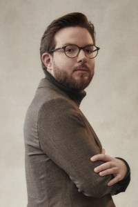 ANTRITTSKONZERT UNIV.PROF. FLORIAN SCHÖTZ | KAMMERMUSIK „IM DIALOG – DAHOAM IN DER KAMMERMUSIK” - Thu, Oct 08, 2026, 19:00 at Anton Bruckner Privatuniversität, Alice-Harnoncourt-Platz 1, 4040 Linz, Österreich