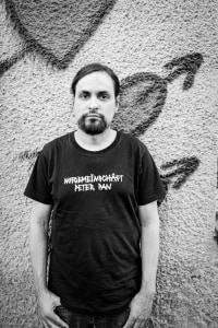 HC ROTH (A); STEVE ＆ ÄNSI (A) - Thu, Oct 15, 2026, 19:30 at Jugend- und Kulturzentrum Explosiv, Bahnhofgürtel 55a, 8020 Graz, Österreich