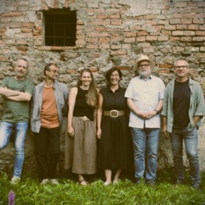 Zoartbitter - Sat, Feb 20, 2027, 20:00 at Freiraum St. Pölten, Herzogenburger Str. 12, 3100 St. Pölten, Österreich