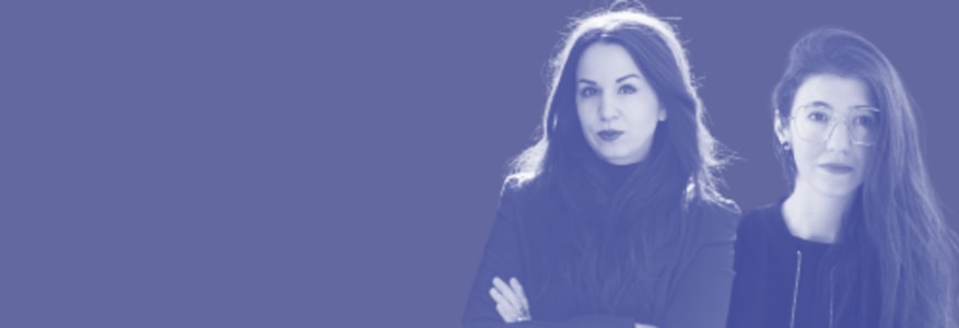 Lesung 16 Tage gegen Gewalt mit Nicole List und Evelyn Bubich - Mo., 30.11.2026, 18:00 at OKH Vöcklabruck, Hans Hatschek-Straße 24, 4840 Vöcklabruck, Österreich