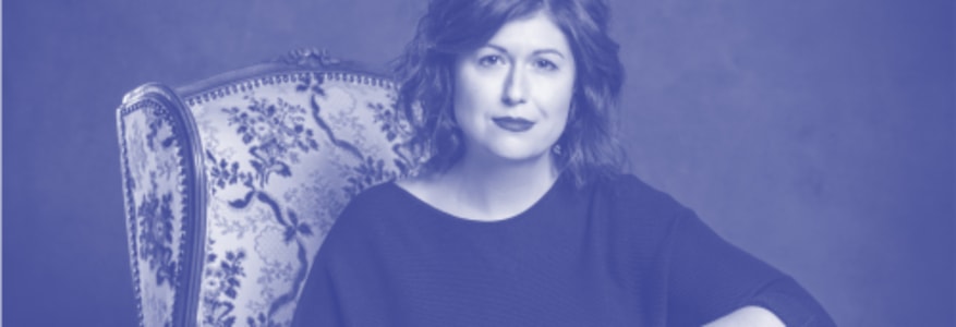 Lisa-Viktoria Niederberger "LAHEA" - Tue, Sep 22, 2026, 18:30 at OKH Vöcklabruck, Hans Hatschek-Straße 24, 4840 Vöcklabruck, Österreich