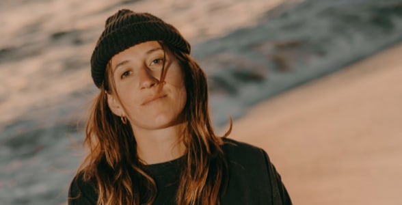 LITTLE ELEMENT // INDIE, TRIP-HOP, GLOBAL SOUNDS AUS INNSBRUCK - Sat, Oct 03, 2026, 20:00 at Treibhaus, Angerzellgasse 8 Am Volksgarten, 6020 Innsbruck, Österreich