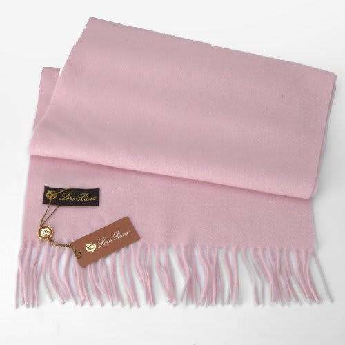 affordable cashmere scarf