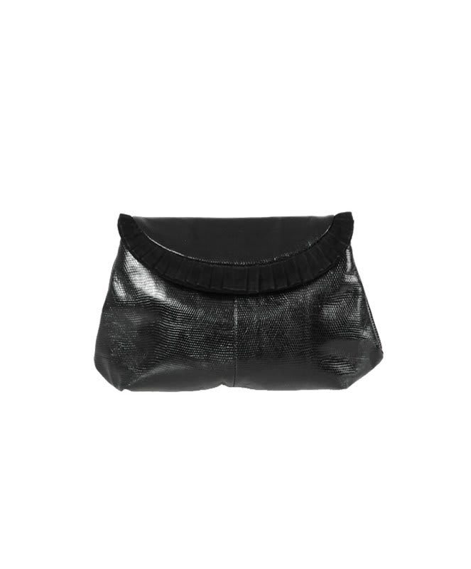 affordable clutch bags