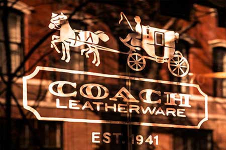 Coach