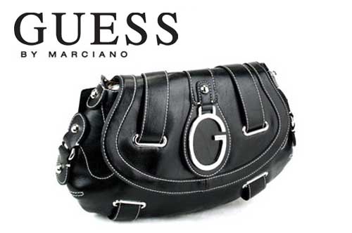 Guess