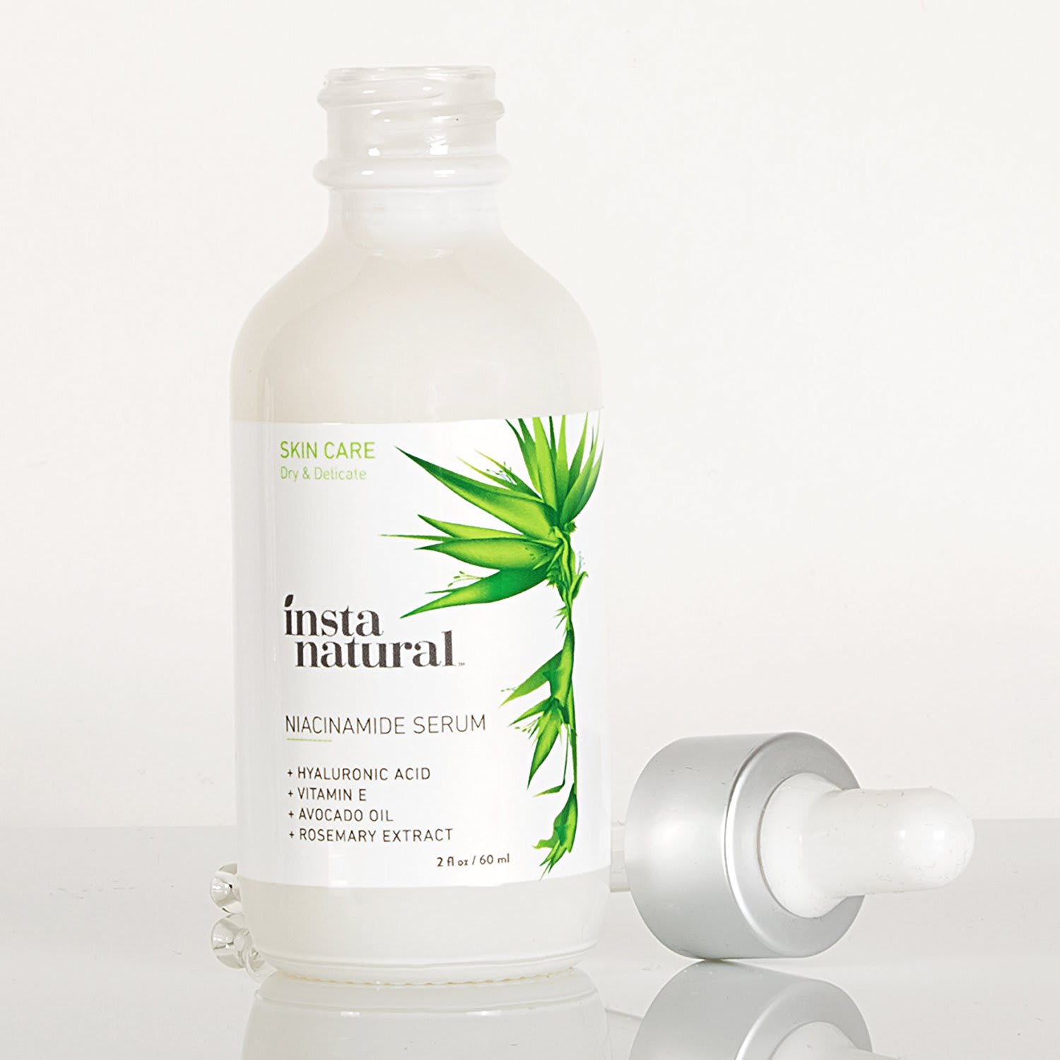 Ниацинамид Для Кожи Купить В Аптеке