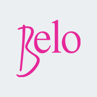 Belo