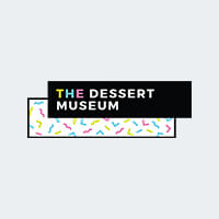 The Dessert Museum