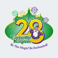 Enchanted Kingdom