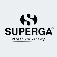 Superga