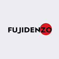 Fujidenzo