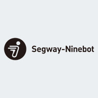 Segway-Ninebot