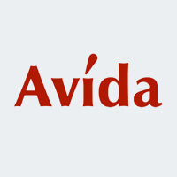 Avida