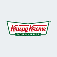 Krispy Kreme