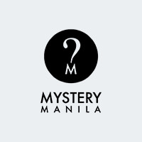 Mystery Manila