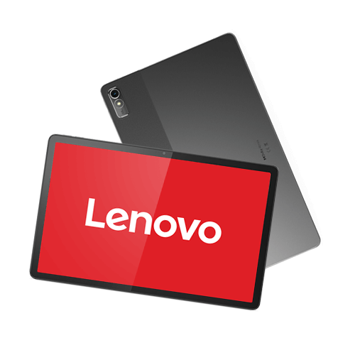 Thumbnail for Lenovo P11 Tablet