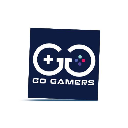 Thumbnail for Annual Go Gamers Premium Membership